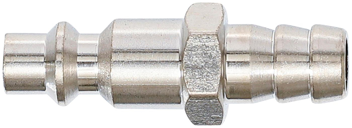 Штекер | для шланга 10 mm