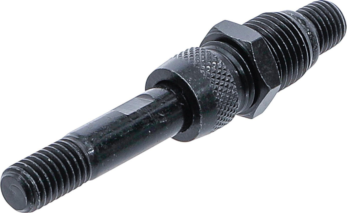 Traukimo antgalis kniedikliui BGS 405 | M10 | su M10 veržle (405-M10)