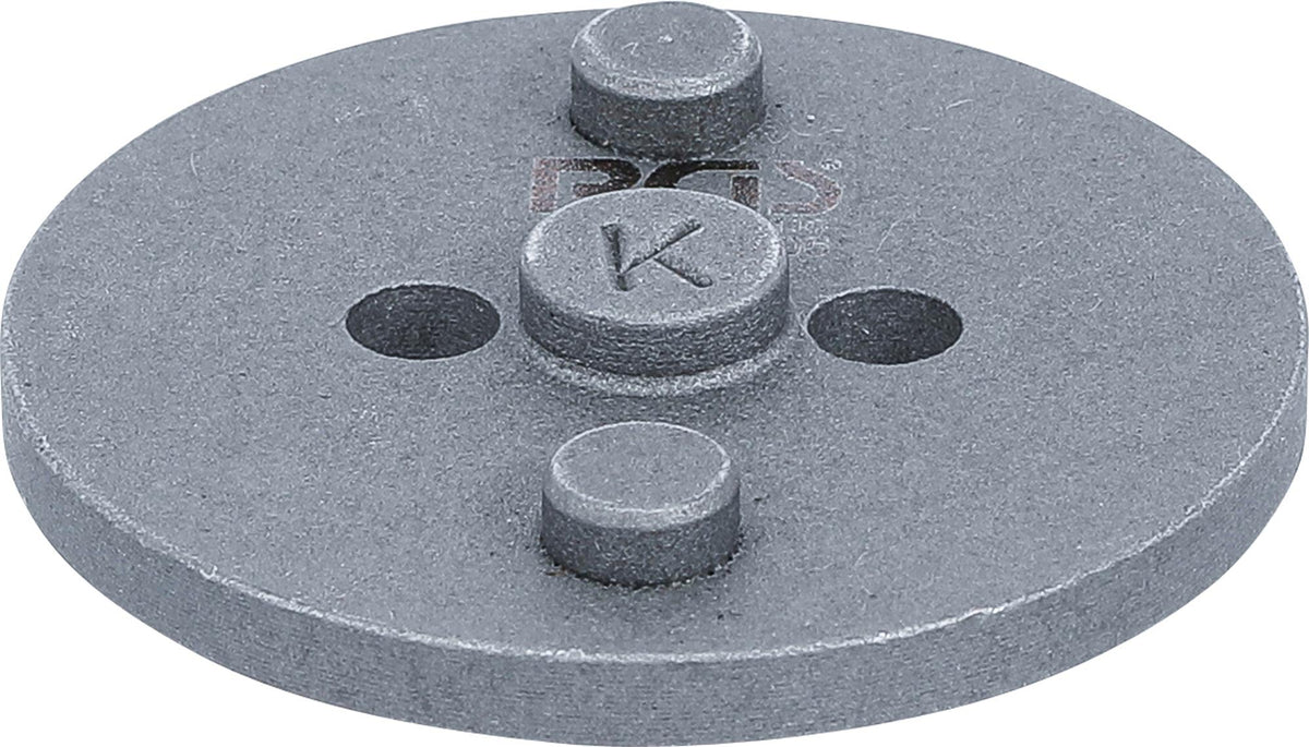 BRAKE PISTON RESET ADAPTOR K | FOR CITROEN (11006)