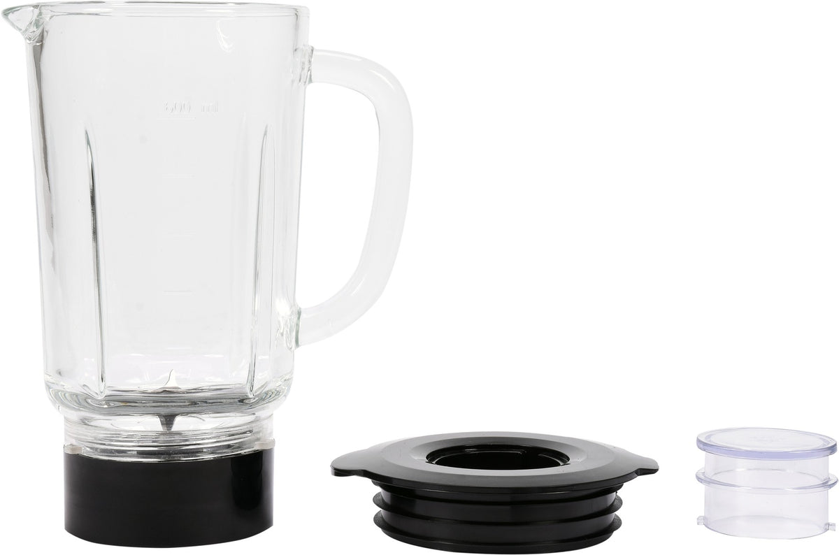 Smulkintuvas / blenderis | 500W (67703)