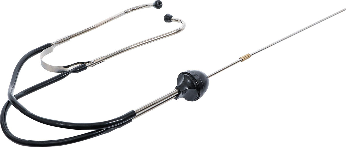 Mechaninis stetoskopas | 320 mm (3535)
