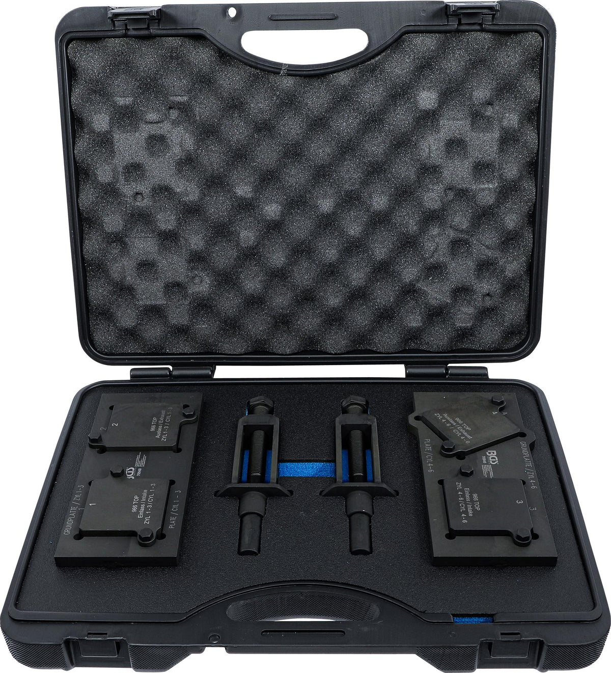 ENGINE TIMING TOOL SET | FOR PORSCHE M96 / M97 (70940)