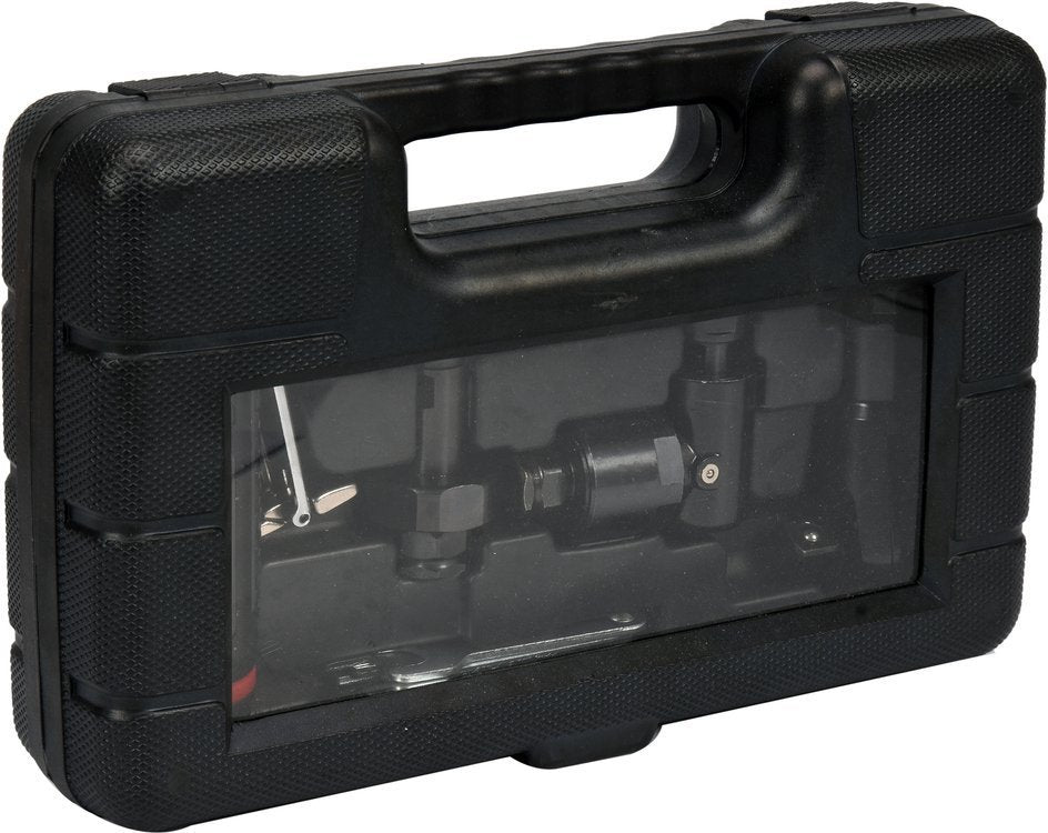 3 IN 1 AIR COMBO SET (YT-09860)