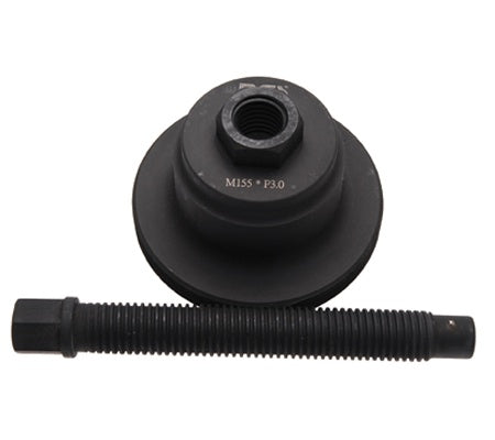 Stebulės nuėmėjas | BPW 13 t - 16 t | M155 x 3.0 (5405)