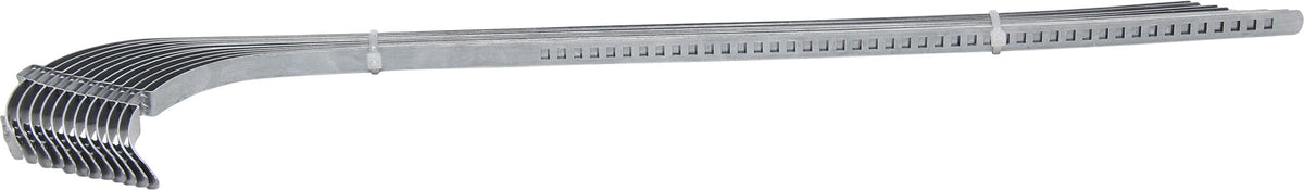 AXLE BOOT CLAMP SET | 9 MM | 12 PCS. (9452)