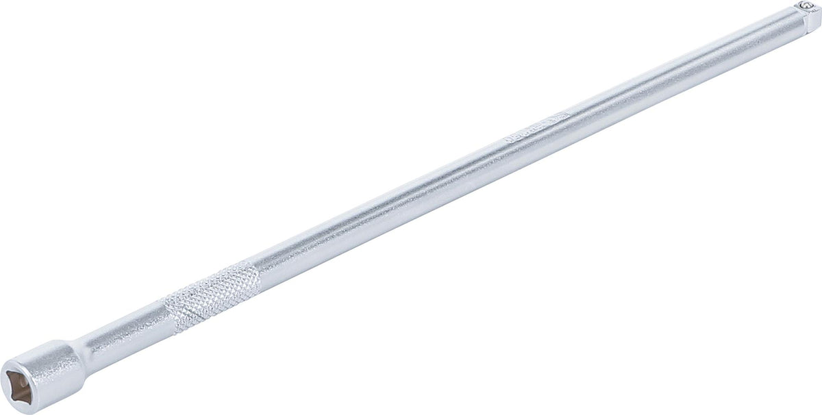 "WOBBLE" EXTENSION BAR | 6.3 MM (1/4") | 250 MM (2219)