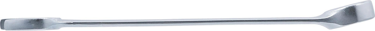Kombinuotas raktų rinkinys | 6 - 22 mm | 12 vnt. (30501)