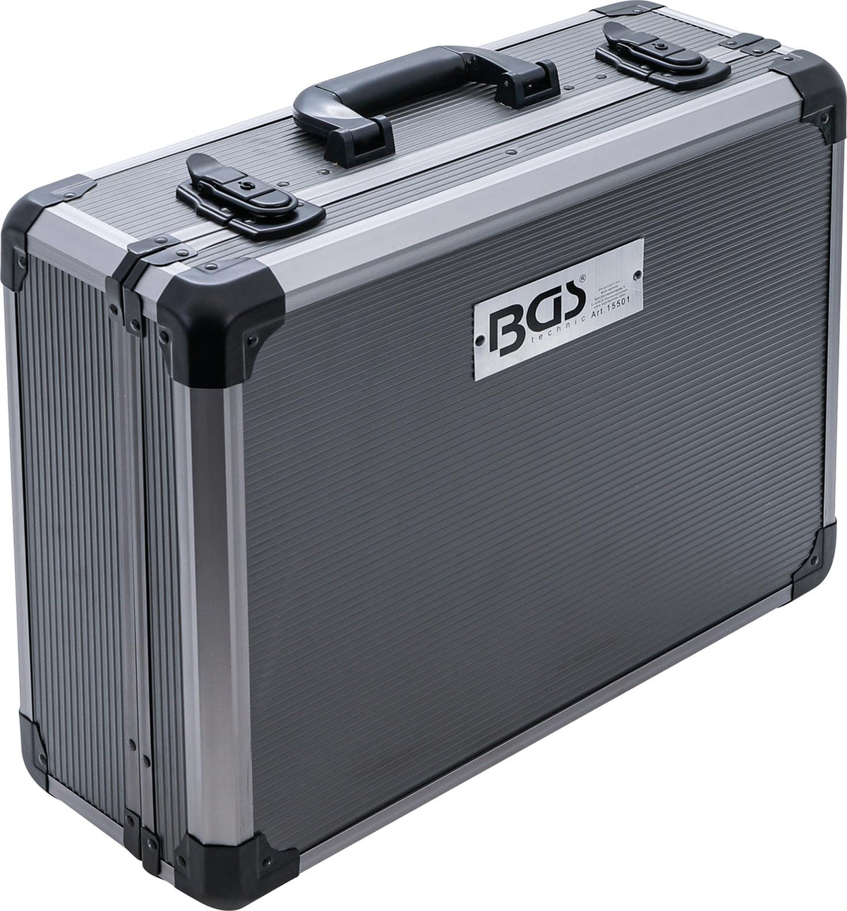 TOOL ASSORTMENT | 149 PCS. (15501)