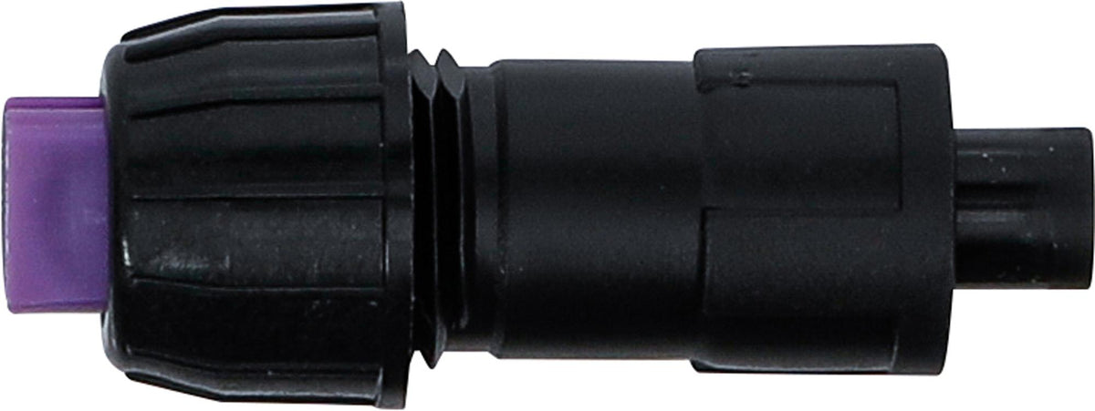 REPLACEMENT NOZZLE AND FILTER SET | FOR PRESSURE SPRAYER FOAM | FOR BGS 6771 | 21 PCS. (6771-1)