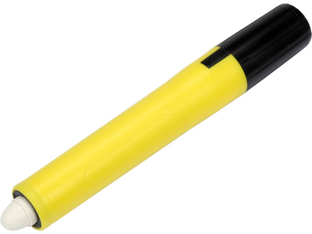 Automatinis pieštukas (09204)
