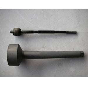 TIE ROD/SHAFT REMOVAL TOOL 28-35 MM, "STAHLBERG" (HN3001B)
