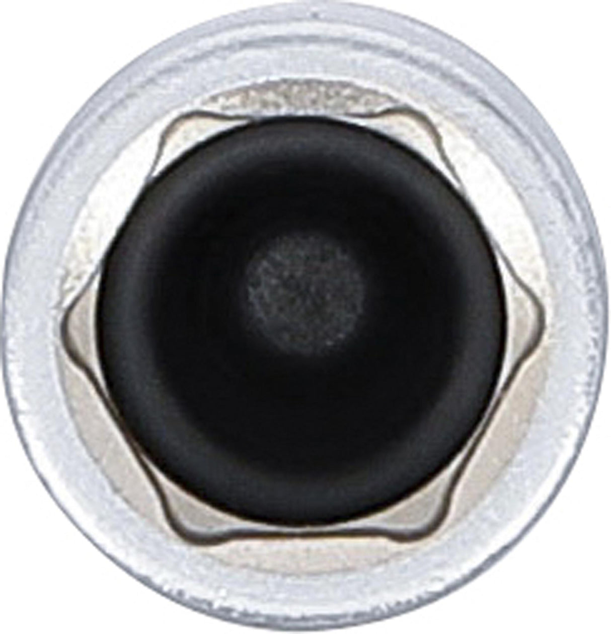 Galvutė kaitinimo ir uždegimo žvakėms | šarnyrinė | 10 mm (3/8") | 12 mm (80000-12)