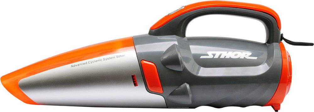 Automobilinis dulkių siurblys | 12V (82951)