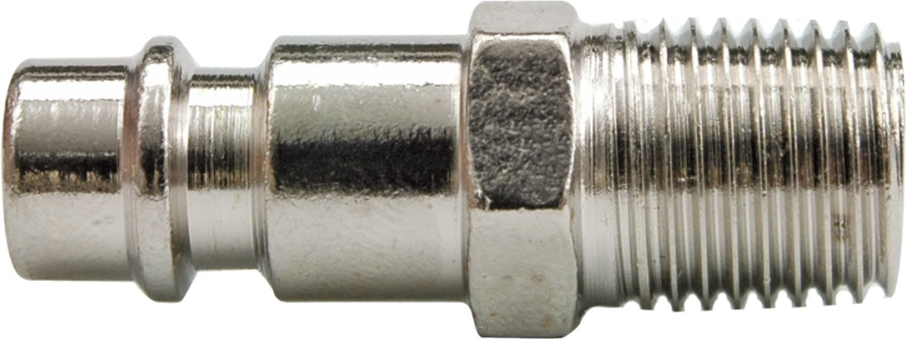 Штекер 1/2" (наружная резьба)