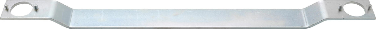 CAMSHAFT LOCKING TOOL | FOR AUDI, VW (8234)
