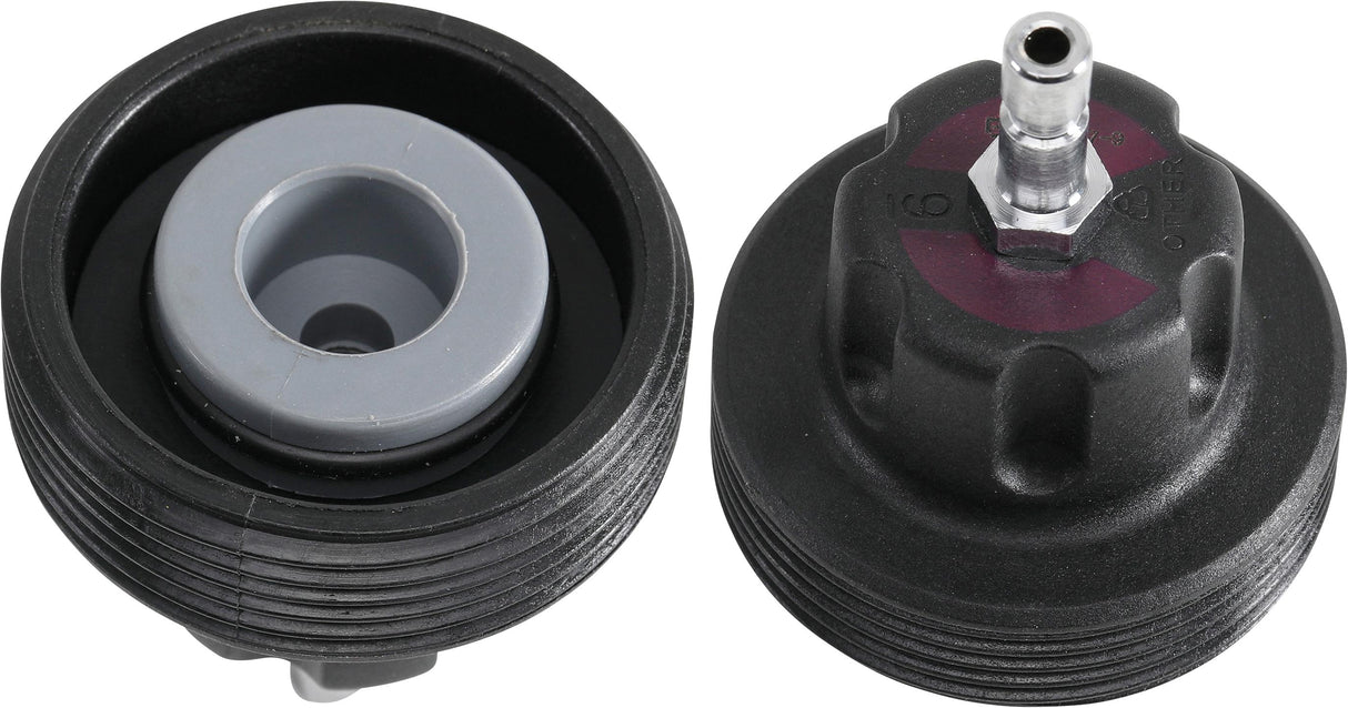 Adapteris Nr. 9 BGS 8027, 8098 | Audi, BMW, Porsche, VW (8027-9)