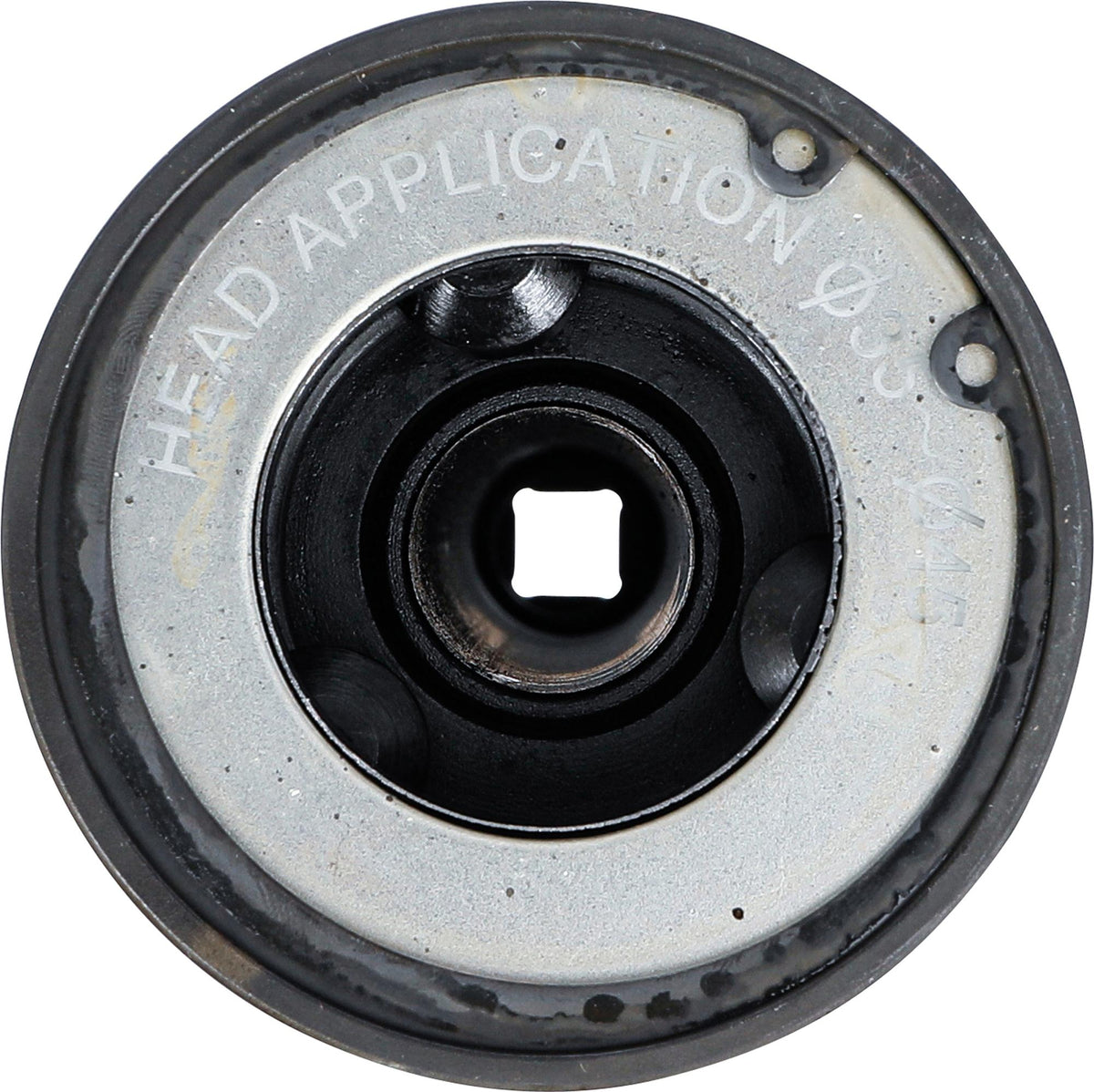 AXIAL JOINT TOOL | 35 - 45 MM (66525)