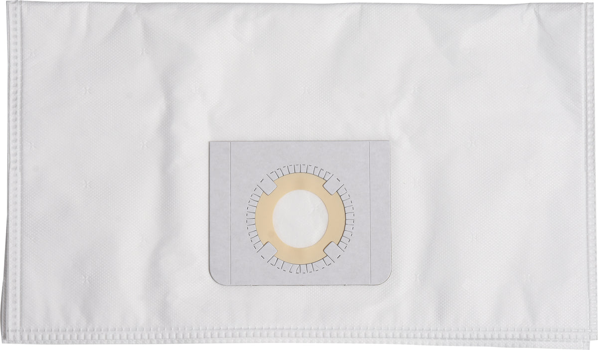 VACUUM CLEANE BAG 3PCS FO YT-85700 78872 (YT-85735)