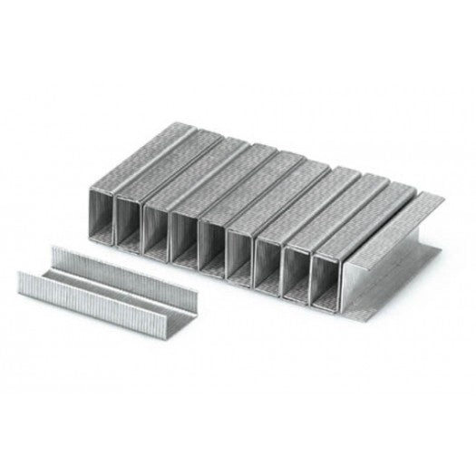STAPLES 14MM. 0.7X11.2 1000PCS (YT-7055)