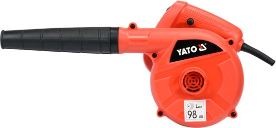 Oro pūstuvas | 600W (YT-85170)