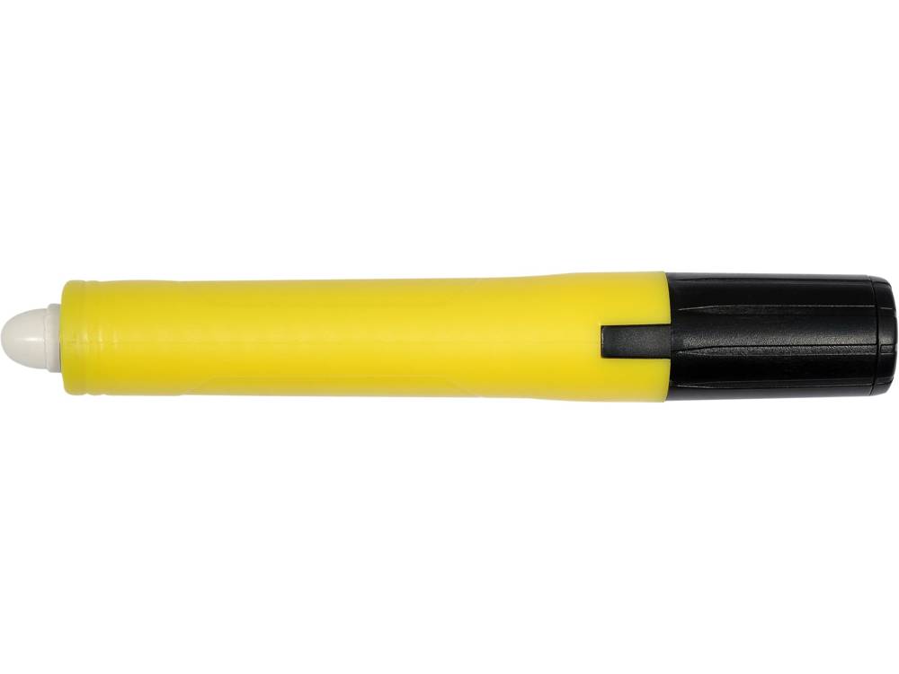Automatinis pieštukas (09204)