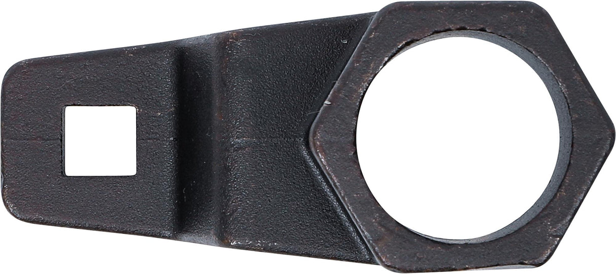 Alkūninio veleno skremulio tvitinimo įrankis | Honda ir Acura | 50 mm (9464)