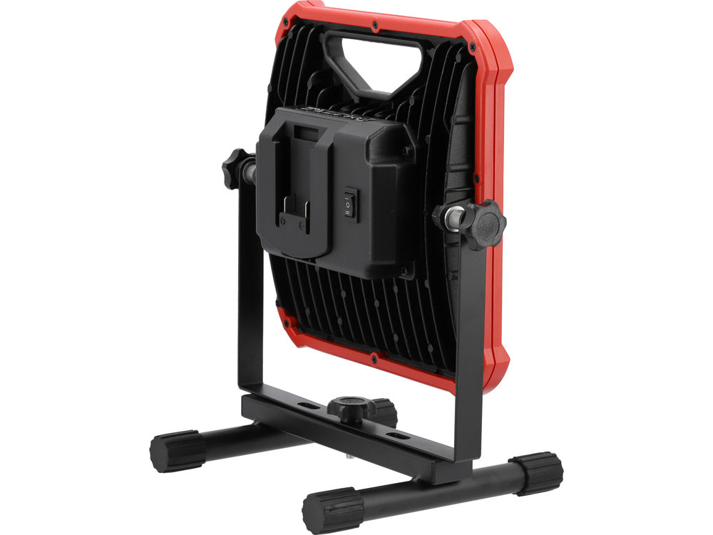 FLOODLIGHT 3600LM 18V (YT-82965)