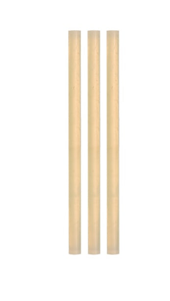 Akumuliatorinis klijavimo pistoletas | 11 mm / 15 sek. | 18V (YT-82854)