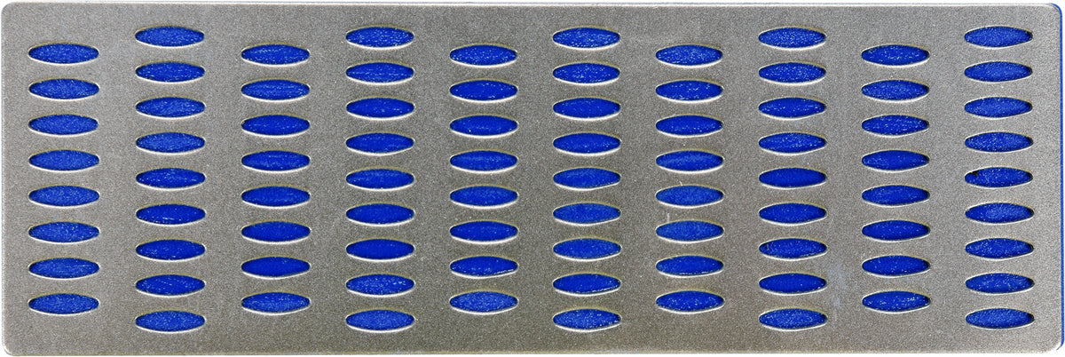DIAMOND WHETSTONE 150 X 50 G600 (26130)