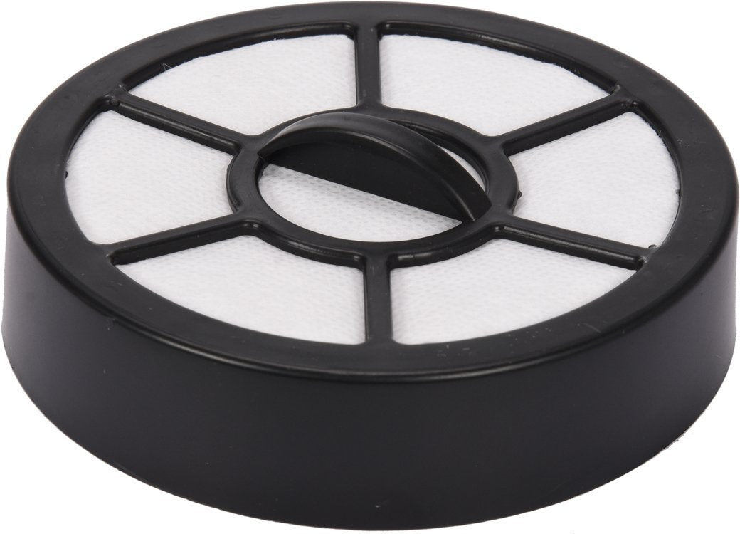 INL.FILTER-VACUUM CLEN.67090,67091,67092 (67095)