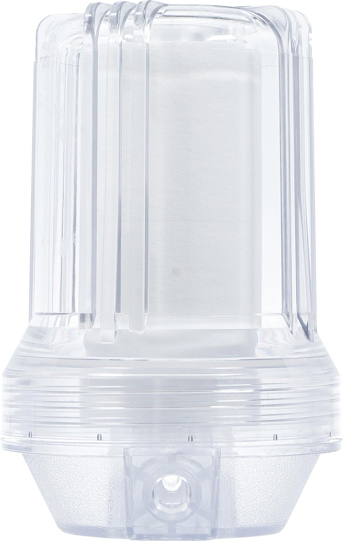 Atsarginis filtras | nuo BGS 7082 (7082-2)