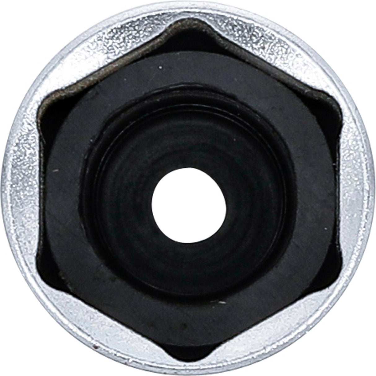 Galvutė žvakėms | plonasienė | 12.5 mm (1/2") | 16 mm (2425)
