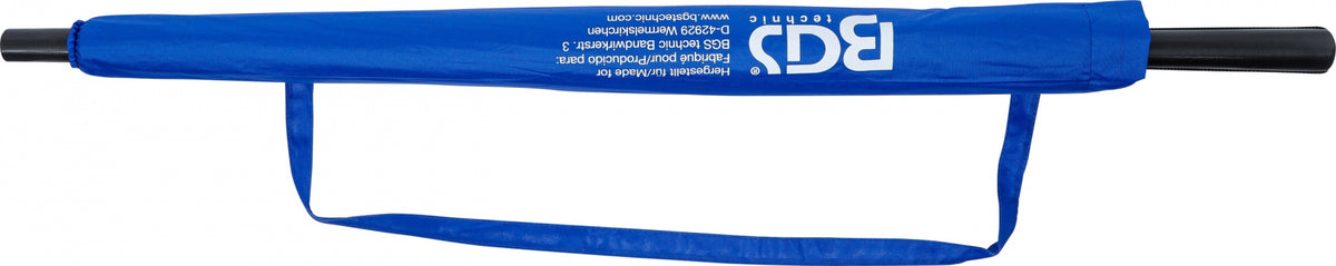 BGS® skėtis (9828)