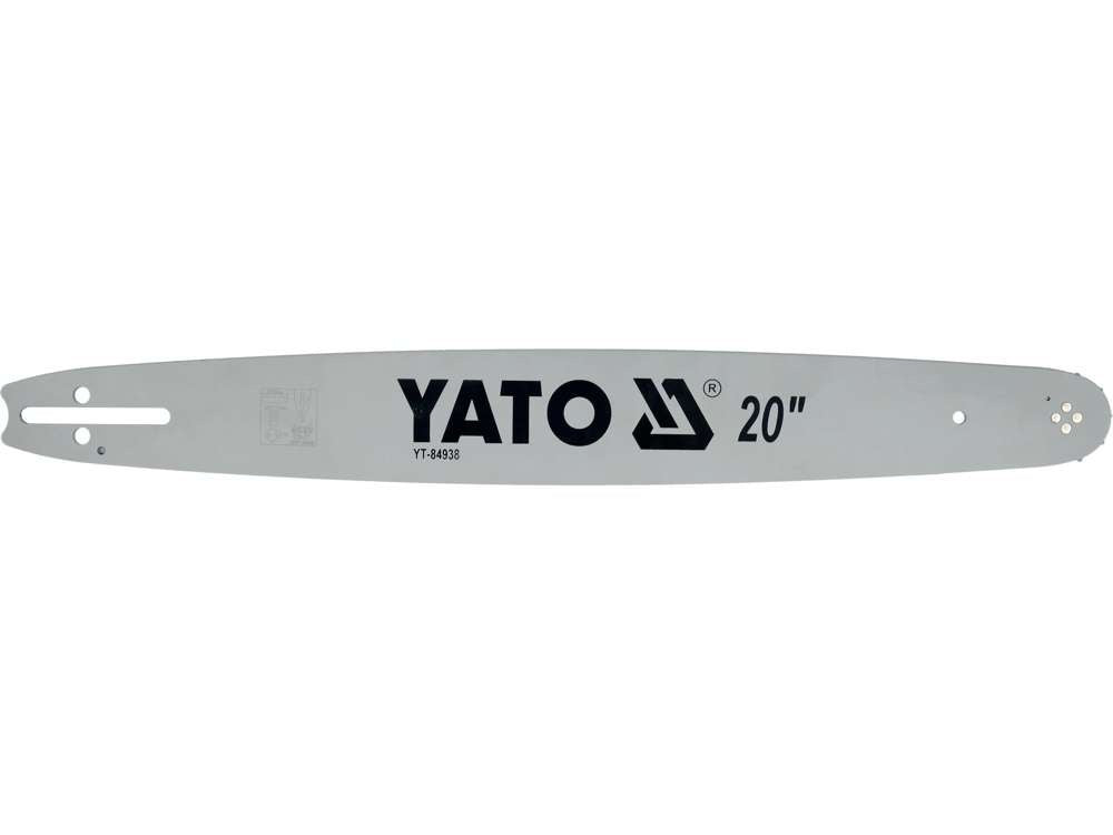 Pjovimo juosta | 0.325" 20" 78 0.058" U (YT-84938)