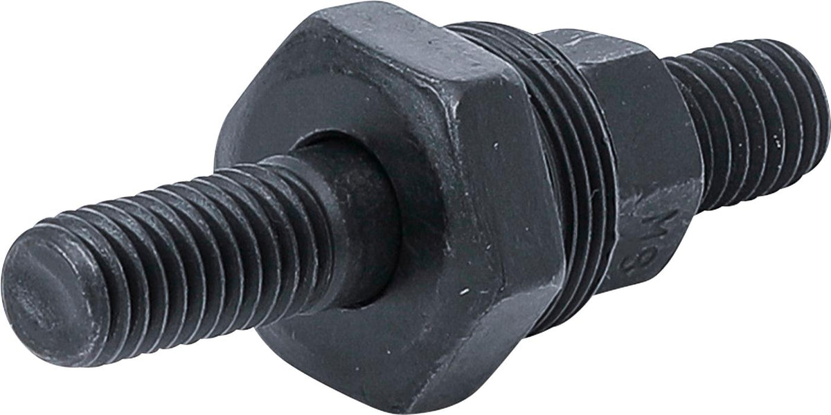 Traukimo antgalis kniedikliui | M8 (408-M8)