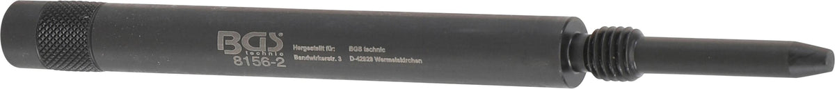 Alkūninio veleno užrakinimo įrankis | Ford | iš BGS 8156 (8156-2)
