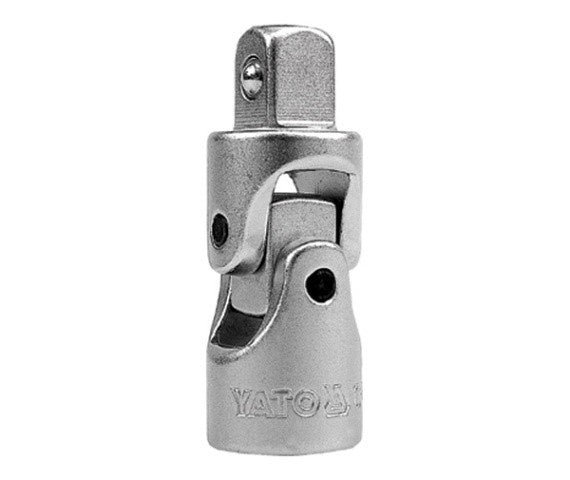 UNIVERSAL JOINT 1/4" (YT-1437)