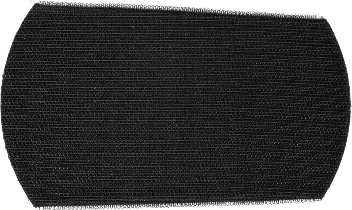 Padas velcro rankinis | 150 mm (07957)
