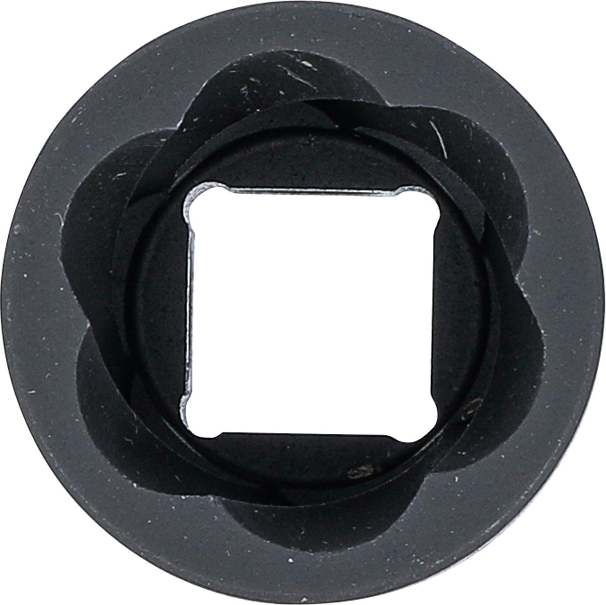 Speciali galvutė / sraigtinis ištraukiklis | 12,5 mm (1/2") | 22 mm (5268-22)
