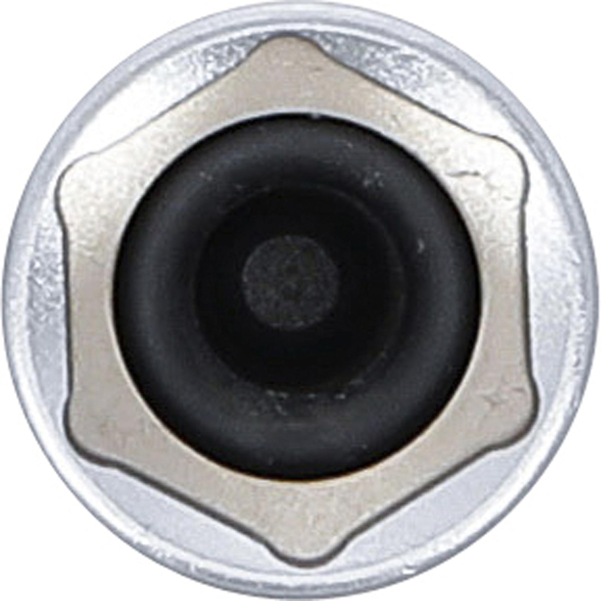 Galvutė kaitinimo ir uždegimo žvakėms | šarnyrinė | 10 mm (3/8") | 16 mm (80000-16)