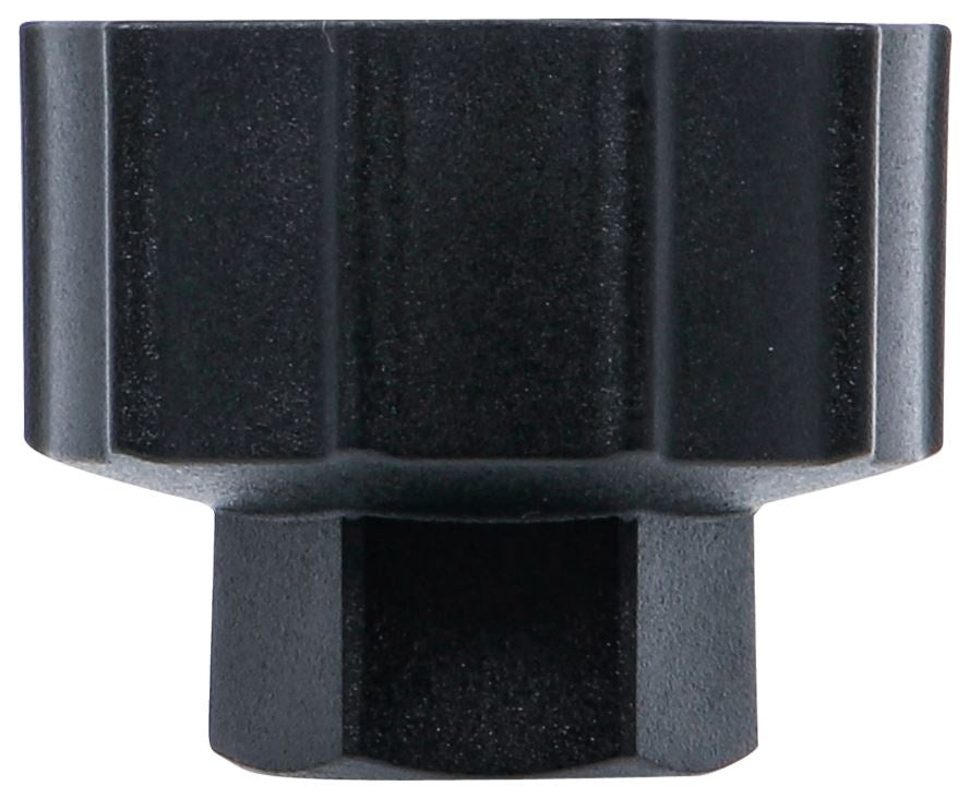 Galinių žibintų nuėmimo įrankis | 10 mm (3/8") antgalis | skirtas Tesla Model 3 (74647)