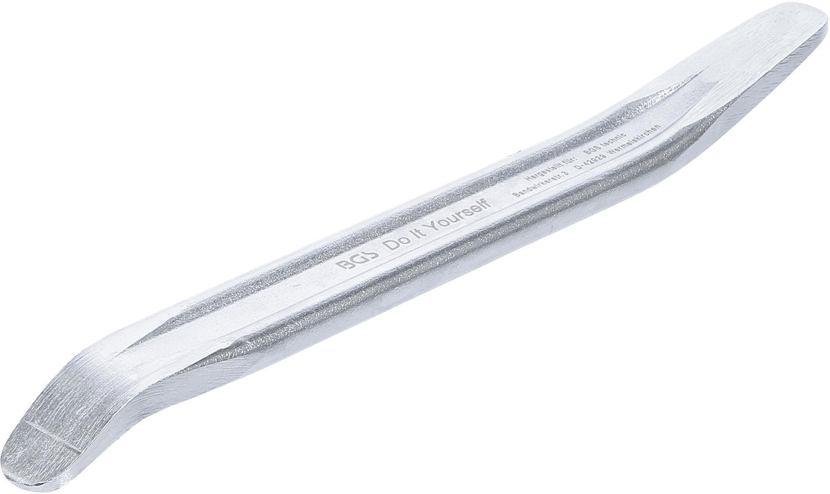 TYRE LEVER | 250 MM (91530)