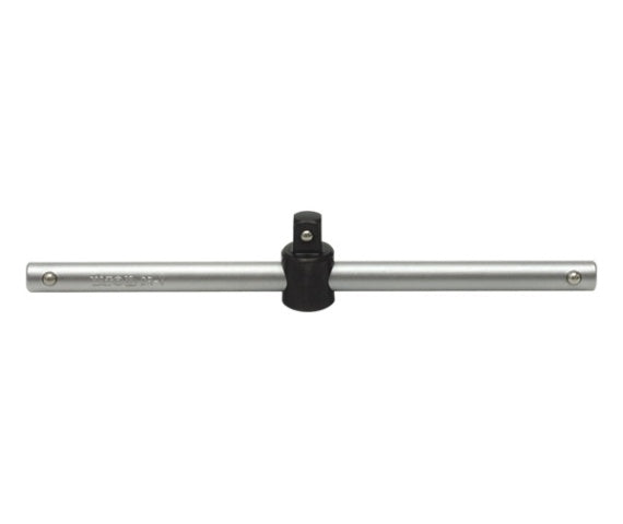 SLIDING T BAR 1/4" 152MM (YT-1426)