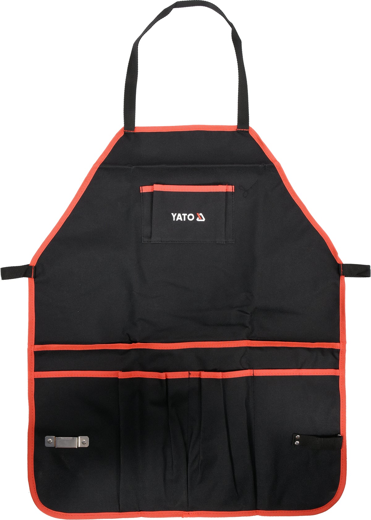 TOOL APRON (YT-74060)