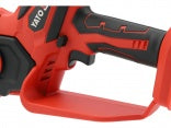 CHAINSAW 18V (BODY; BAR 6'') (YT-828114)