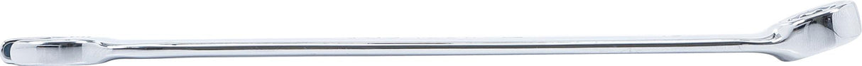 Raktas kombinuotas | ilgas tipas | 13 mm (1228-13)