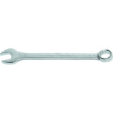 Raktas kombinuotas colinis  3/4" (30196)