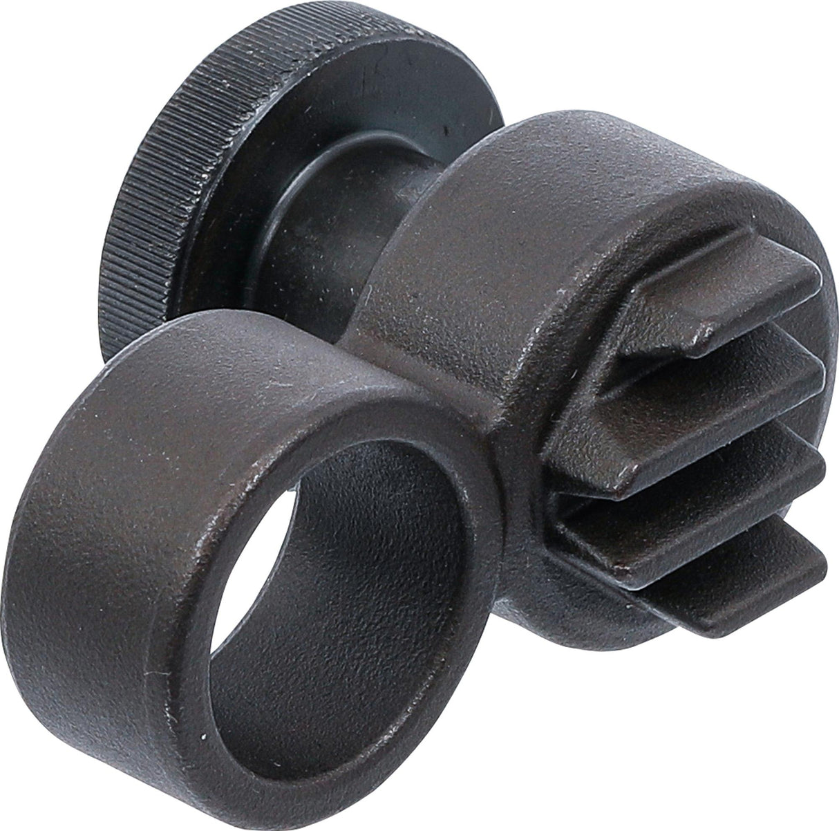 FLYWHEEL LOCKING TOOL | FOR VAG 1.9 TDI (8751)