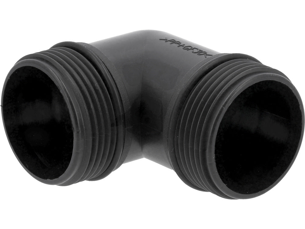 Jungtis / alkūnė panardinamiems siurbliams | 1",1-1/4" (79911V)