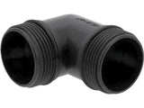 Jungtis / alkūnė panardinamiems siurbliams | 1",1-1/4" (79911V)